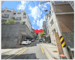  2025Ÿ��103558 ���� ���Ǳ� ������ 1054-41 ������Ʈ�� 4��404ȣ     �ټ���,������