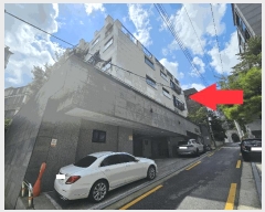  2025Ÿ��103558 ���� ���Ǳ� ������ 1054-41 ������Ʈ�� 4��404ȣ     �ټ���,������