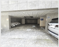  2025Ÿ��103558 ���� ���Ǳ� ������ 1054-41 ������Ʈ�� 4��404ȣ     �ټ���,������