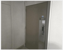  2025Ÿ��103684  ����Ʈ���