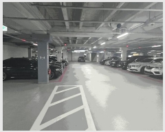  2025Ÿ��103684  ����Ʈ���