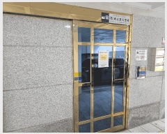 2025Ÿ��103793 ���� ���Ǳ� �Ÿ��� 98-166 ��ġ��Ʈ�� 3��302ȣ     �ټ���,������