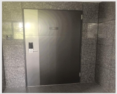  2025Ÿ��103812 ���� ���ʱ� ��赿 3278 ����Ʈ���� 101�� 2��202ȣ    ����Ʈ���