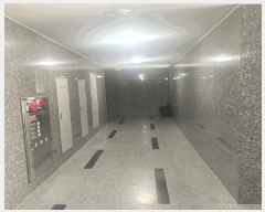  2025Ÿ��103812 ���� ���ʱ� ��赿 3278 ����Ʈ���� 101�� 2��202ȣ    ����Ʈ���