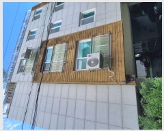  2025Ÿ��103856 ���� ������ ��ġ�� 916-15 ������102ȣ      ��,�繫�ǰ��