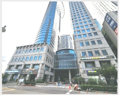  2025Ÿ��103963 ���� ���۱� �Ŵ�浿 395-68 ����ų��꽺��Ʈ ����1��047ȣ     ��,�繫�ǰ��