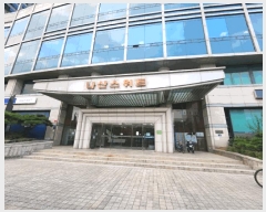  2025Ÿ��103963 ���� ���۱� �Ŵ�浿 395-68 ����ų��꽺��Ʈ ����1��047ȣ     ��,�繫�ǰ��