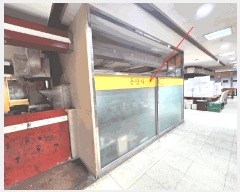  2025Ÿ��103963 ���� ���۱� �Ŵ�浿 395-68 ����ų��꽺��Ʈ ����1��047ȣ     ��,�繫�ǰ��