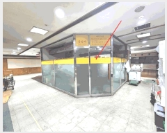  2025Ÿ��103963 ���� ���۱� �Ŵ�浿 395-68 ����ų��꽺��Ʈ ����1��047ȣ     ��,�繫�ǰ��
