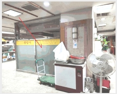  2025Ÿ��103963 ���� ���۱� �Ŵ�浿 395-68 ����ų��꽺��Ʈ ����1��047ȣ     ��,�繫�ǰ��
