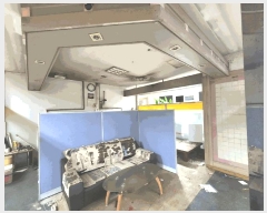  2025Ÿ��103963 ���� ���۱� �Ŵ�浿 395-68 ����ų��꽺��Ʈ ����1��047ȣ     ��,�繫�ǰ��