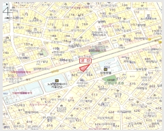  2025Ÿ��104158 ���� ������ ���ﵿ 603-7 �ų���������Ʈ�� 2��202ȣ     ��,�繫�ǰ��