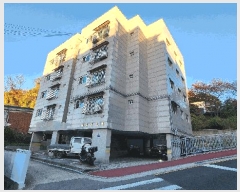  2025Ÿ��104190 ���� ���Ǳ� �Ÿ��� 646-317 �븲��Ʈ�� 2��201ȣ     �ټ���,������