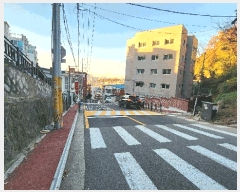  2025Ÿ��104190 ���� ���Ǳ� �Ÿ��� 646-317 �븲��Ʈ�� 2��201ȣ     �ټ���,������