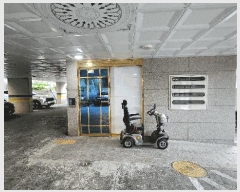  2025Ÿ��104190 ���� ���Ǳ� �Ÿ��� 646-317 �븲��Ʈ�� 2��201ȣ     �ټ���,������