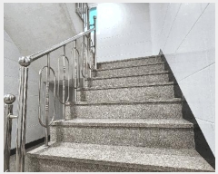  2025Ÿ��104190 ���� ���Ǳ� �Ÿ��� 646-317 �븲��Ʈ�� 2��201ȣ     �ټ���,������