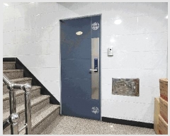  2025Ÿ��104190 ���� ���Ǳ� �Ÿ��� 646-317 �븲��Ʈ�� 2��201ȣ     �ټ���,������