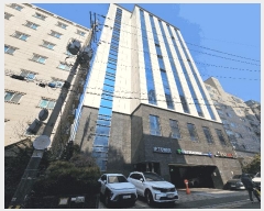  2025Ÿ��267 ���� ���Ǳ� ��õ�� 883-6  7��705ȣ     ���ǽ��ڰ��