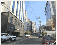  2025Ÿ��267 ���� ���Ǳ� ��õ�� 883-6  7��705ȣ     ���ǽ��ڰ��