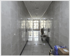  2025Ÿ��267 ���� ���Ǳ� ��õ�� 883-6  7��705ȣ     ���ǽ��ڰ��