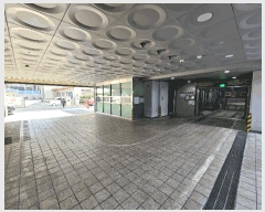  2025Ÿ��267 ���� ���Ǳ� ��õ�� 883-6  7��705ȣ     ���ǽ��ڰ��