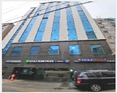  2025Ÿ��267 ���� ���Ǳ� ��õ�� 883-6  7��705ȣ     ���ǽ��ڰ��