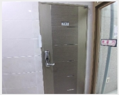  2025Ÿ��267 ���� ���Ǳ� ��õ�� 883-6  7��705ȣ     ���ǽ��ڰ��