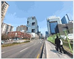  2025Ÿ��1086  ���ǽ��ڰ��