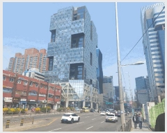  2025Ÿ��1086  ���ǽ��ڰ��