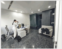  2025Ÿ��1086  ���ǽ��ڰ��