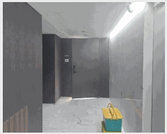  2025Ÿ��1086  ���ǽ��ڰ��