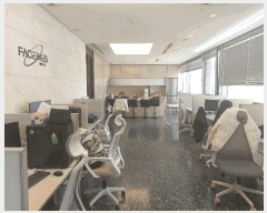  2025Ÿ��1086  ���ǽ��ڰ��