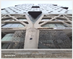  2025Ÿ��1086  ���ǽ��ڰ��