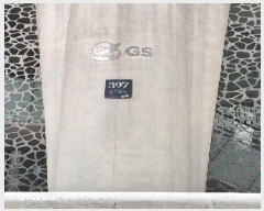  2025Ÿ��1086  ���ǽ��ڰ��