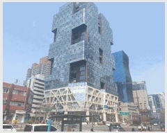  2025Ÿ��1086  ���ǽ��ڰ��