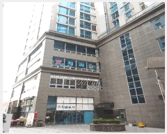  2025Ÿ��1147 ���� ���α� ������ 110 ����1���뼺��ī�̷��� 1��112ȣ     ��,�繫�ǰ��