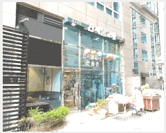  2025Ÿ��1147 ���� ���α� ������ 110 ����1���뼺��ī�̷��� 1��112ȣ     ��,�繫�ǰ��