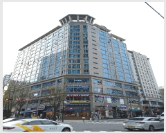  2025Ÿ��1147 ���� ���α� ������ 110 ����1���뼺��ī�̷��� 1��112ȣ     ��,�繫�ǰ��