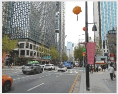  2025Ÿ��1147 ���� ���α� ������ 110 ����1���뼺��ī�̷��� 1��112ȣ     ��,�繫�ǰ��