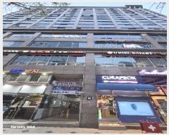  2025Ÿ��1147 ���� ���α� ������ 110 ����1���뼺��ī�̷��� 1��112ȣ     ��,�繫�ǰ��