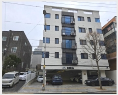  2025Ÿ100532  Ǳ  166, 5505ȣ (Ÿ,ٺ)     ټ,