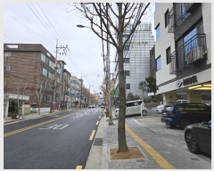  2025Ÿ100532  Ǳ  166, 5505ȣ (Ÿ,ٺ)     ټ,