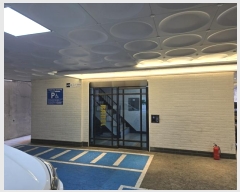  2025Ÿ100532  Ǳ  166, 5505ȣ (Ÿ,ٺ)     ټ,