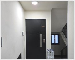  2025Ÿ100532  Ǳ  166, 5505ȣ (Ÿ,ٺ)     ټ,