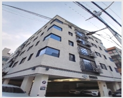  2025Ÿ100532  Ǳ  166, 5505ȣ (Ÿ,ٺ)     ټ,