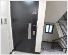  2025Ÿ100532  Ǳ  166, 5505ȣ (Ÿ,ٺ)     ټ,