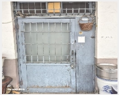  2025Ÿ��100600 ���� ���α� ������13�� 20-2, 4�� 35ȣ     ����Ʈ���