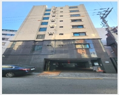  2025Ÿ100808  Ǳ Ÿ5 13, 5504ȣ (Ÿ,¾ǽ)     ټ,