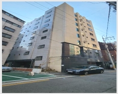  2025Ÿ100808  Ǳ Ÿ5 13, 5504ȣ (Ÿ,¾ǽ)     ټ,