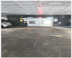  2025Ÿ100808  Ǳ Ÿ5 13, 5504ȣ (Ÿ,¾ǽ)     ټ,